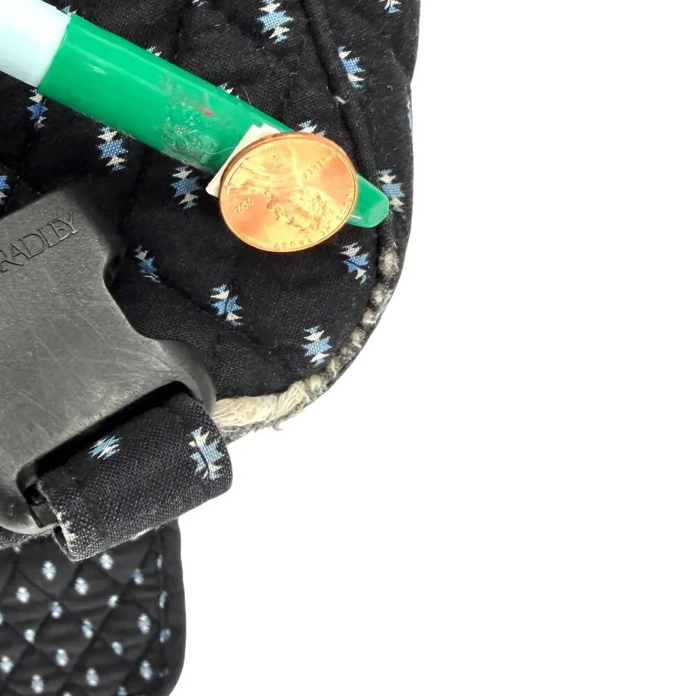 Vera Bradley vintage y2k